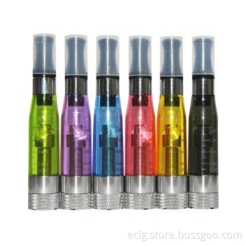 Electronic cigarette manufacturer china EGO CE5 plus